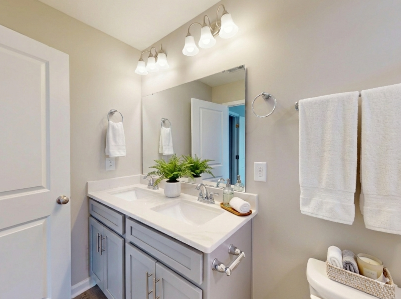 1292 Champions Rest Rd #A - Photo 5 of 11