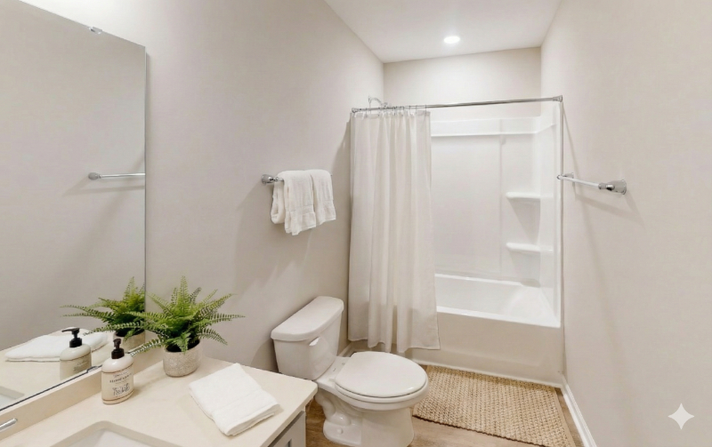 1292 Champions Rest Rd #A - Photo 6 of 11