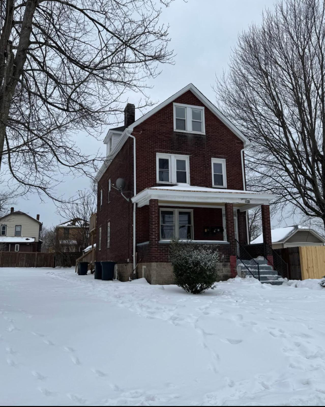 4228 Greensburg Pike #2