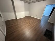 203 S Spring Ave #205 - Photo 1 of 1