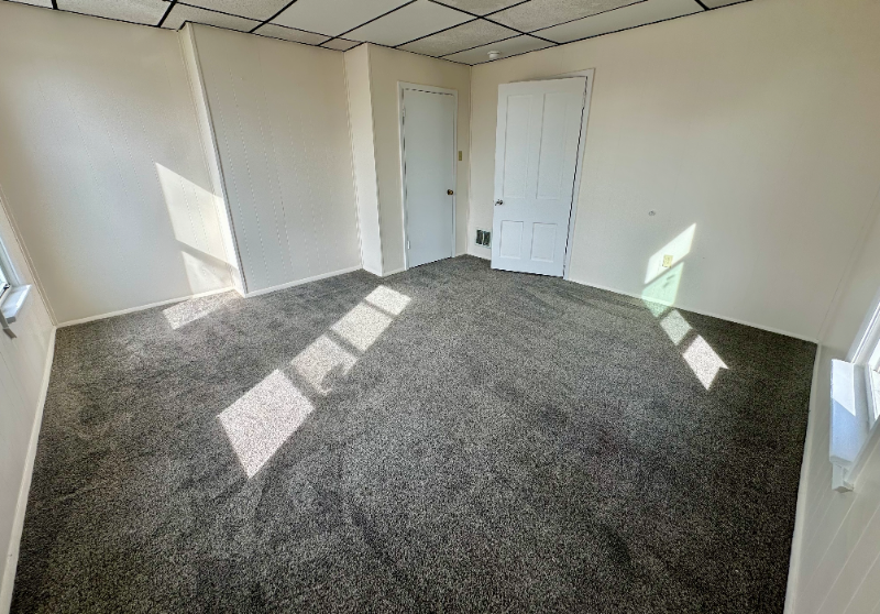 203 S Spring Ave #205 - Photo 4 of 8