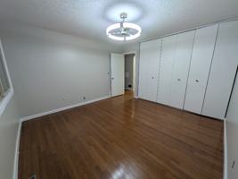 featured image of 3925 18th Ave Nw