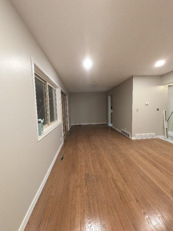 3925 18th Ave Nw - Photo 2 of 10