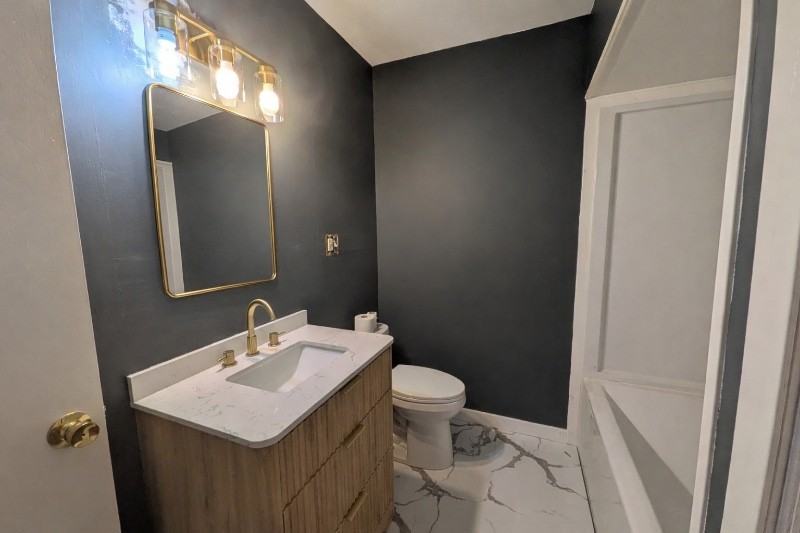 3925 18th Ave Nw - Photo 3 of 11