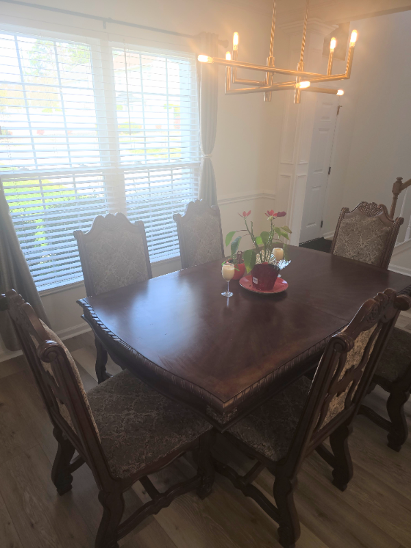 7212 War Emblem Ct - Photo 3 of 29