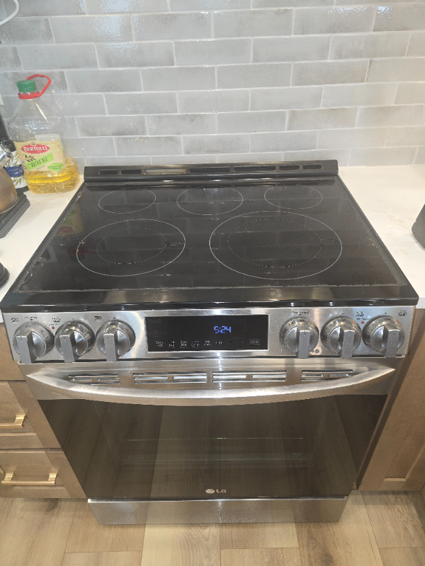 7212 War Emblem Ct - Photo 5 of 29