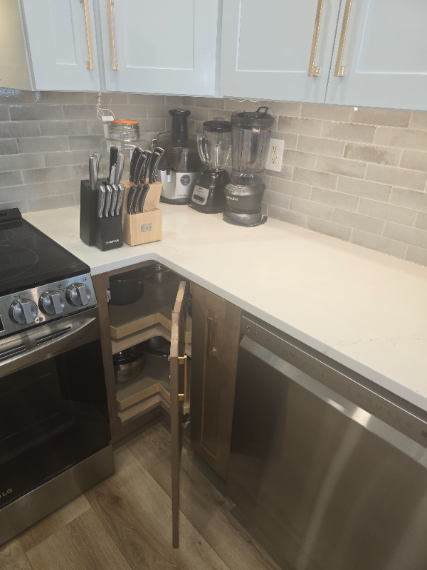 7212 War Emblem Ct - Photo 6 of 29