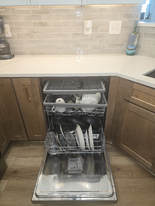 7212 War Emblem Ct - Photo 7 of 29