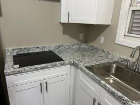 95 Wade St #FL1 - Photo 1 of 1