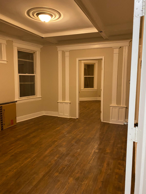 95 Wade St #FL1 - Photo 2 of 16