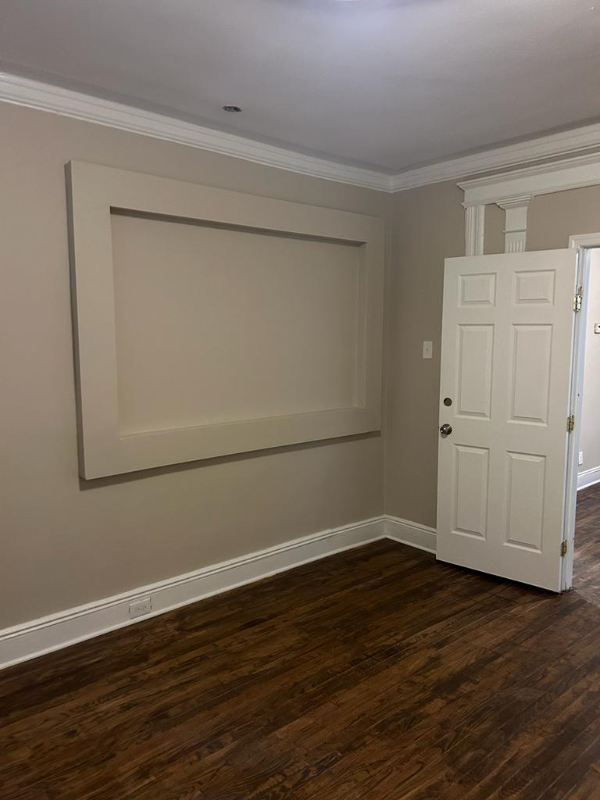 95 Wade St #FL1 - Photo 3 of 16