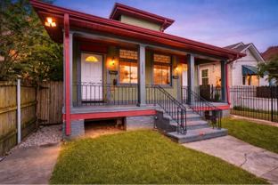 3020 General Taylor St - Photo 1 of 1