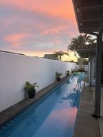 featured image of 94-221 Kealakaa Pl