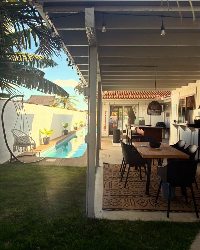 94-221 Kealakaa Pl - Photo 3 of 12