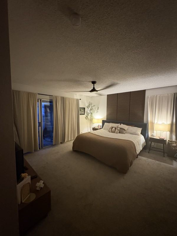 94-221 Kealakaa Pl - Photo 4 of 12