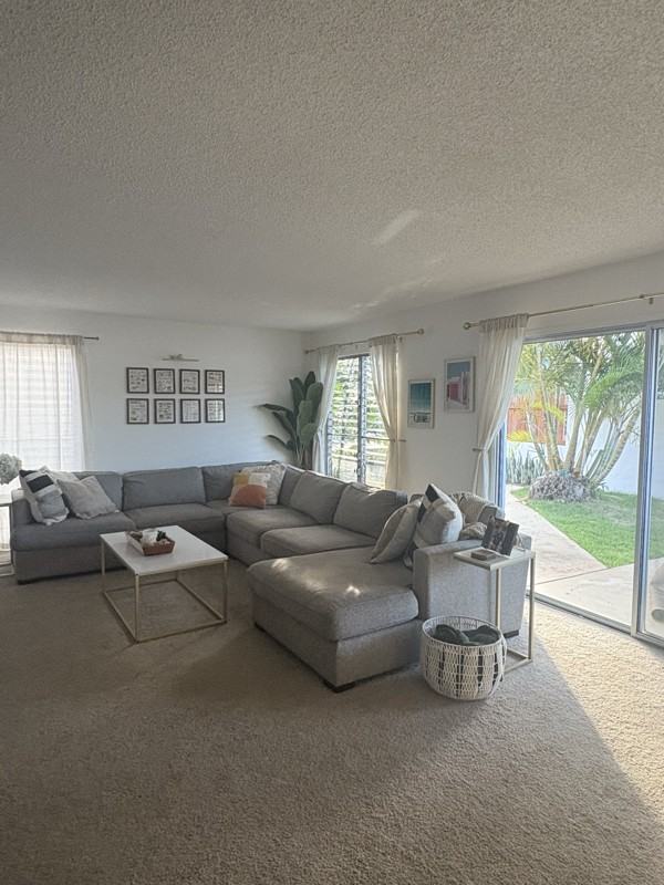 94-221 Kealakaa Pl - Photo 5 of 12