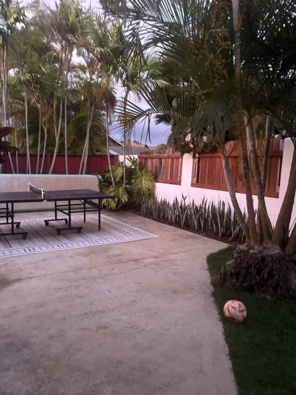 94-221 Kealakaa Pl - Photo 6 of 12