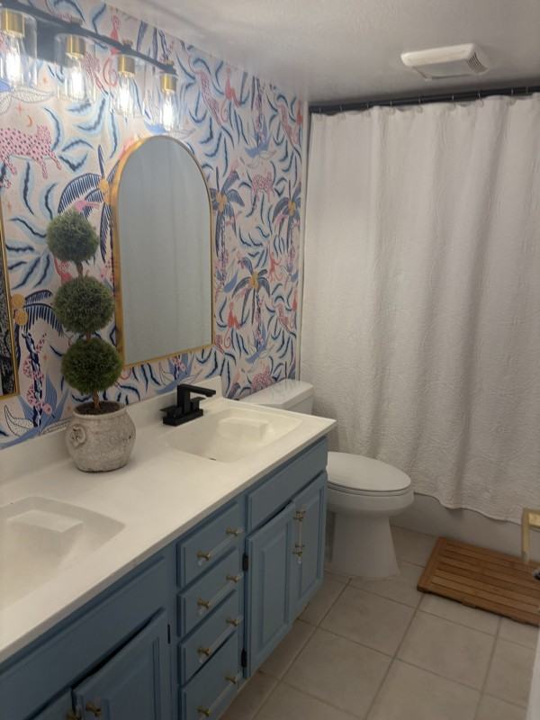 94-221 Kealakaa Pl - Photo 7 of 12