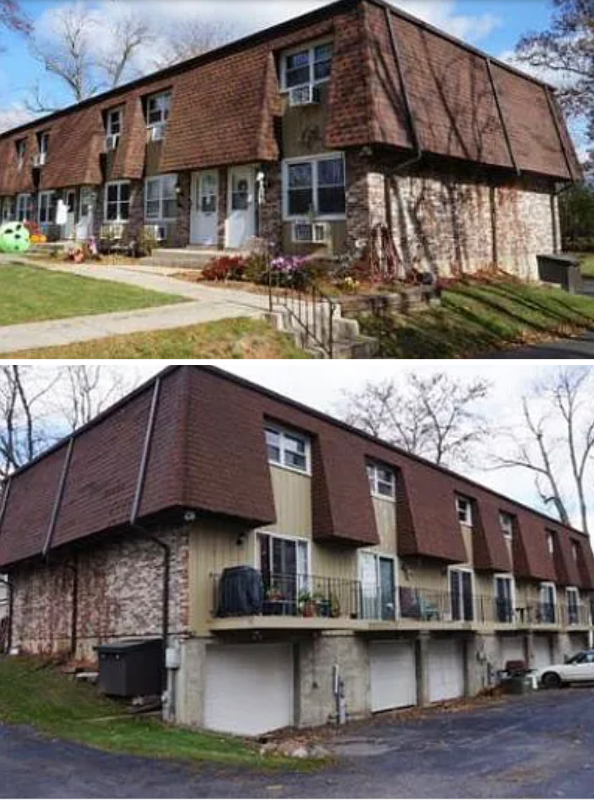 33609 N Evergreen Dr - Photo 2 of 13