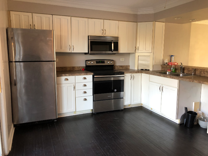 33609 N Evergreen Dr - Photo 5 of 13