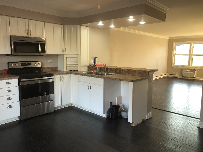 33609 N Evergreen Dr - Photo 6 of 13