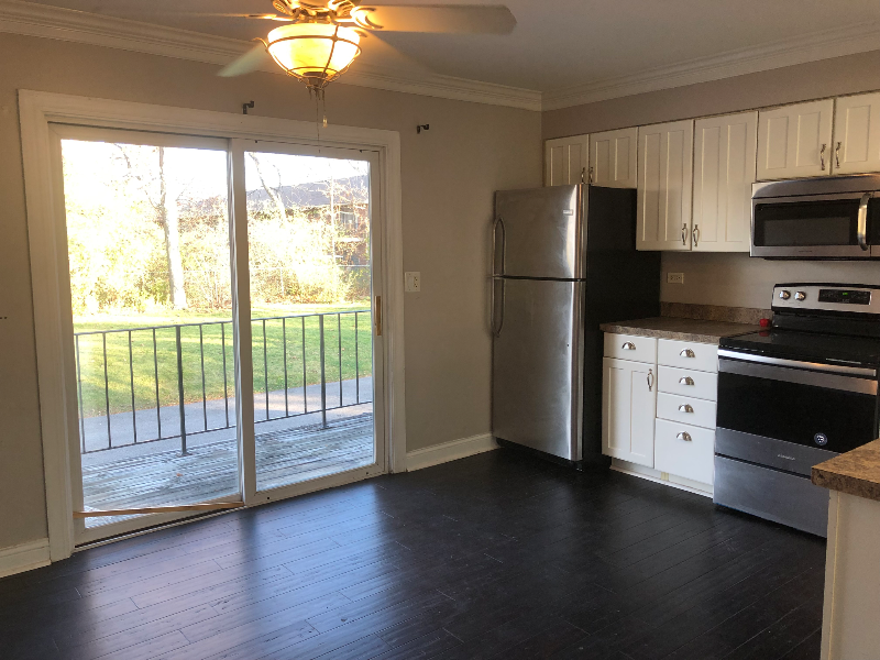 33609 N Evergreen Dr - Photo 7 of 13