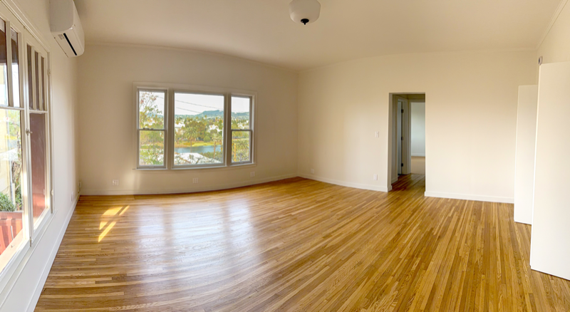 1086 W Kensington Rd #1086 - Photo 3 of 21