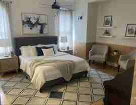 3431 Ridge Ave - Photo 1 of 1