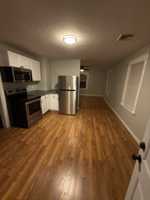 featured image of 6 Brook St #2ndFL