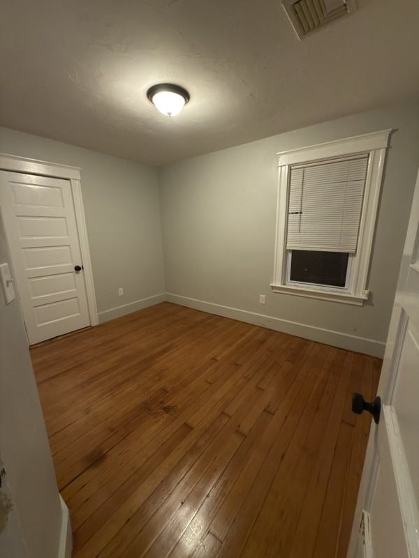 6 Brook St #2ndFL - Photo 3 of 13