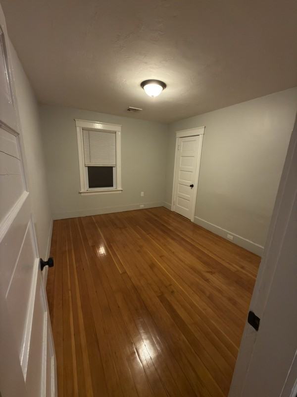 6 Brook St #2ndFL - Photo 4 of 13