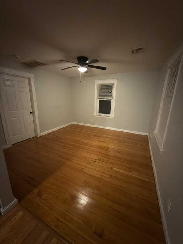 6 Brook St #2ndFL - Photo 5 of 13