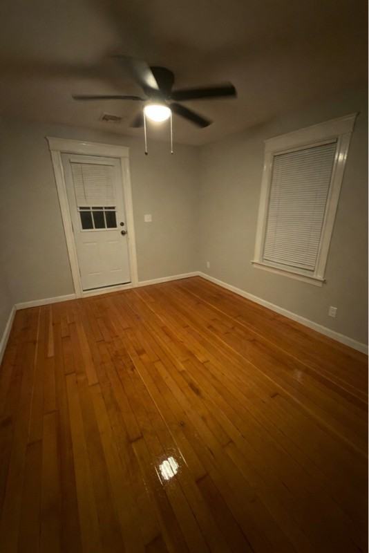 6 Brook St #2ndFL - Photo 6 of 13