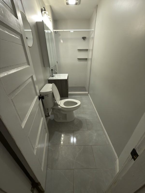 6 Brook St #2ndFL - Photo 7 of 13