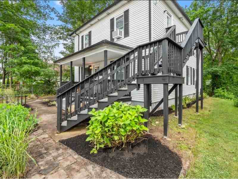 6 Brook St #2ndFL - Photo 2 of 13