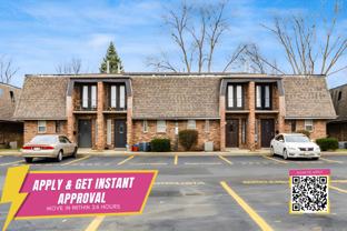 5626 Ironwood Ct - Photo 1 of 1