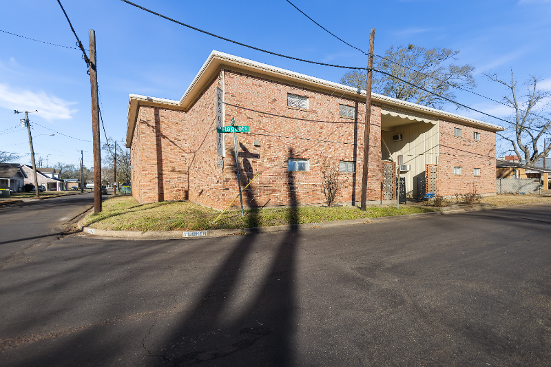 901 Raguet St #1 - Photo 2 of 18