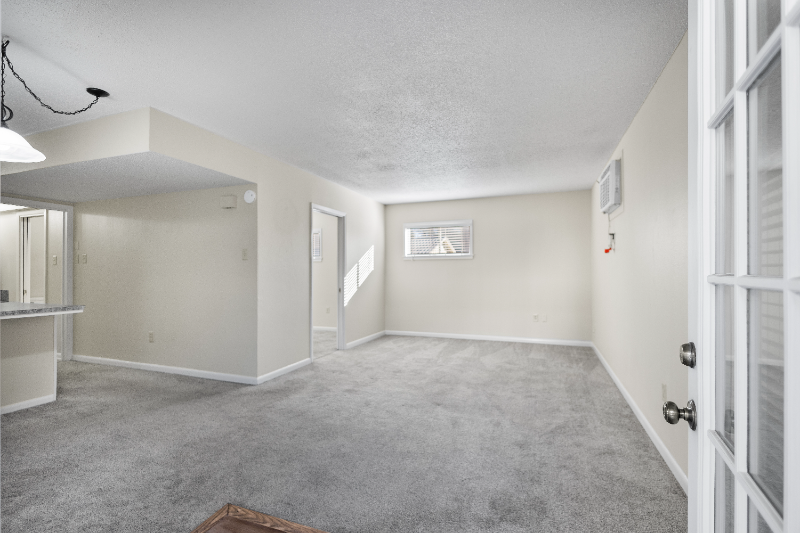 901 Raguet St #1 - Photo 5 of 18