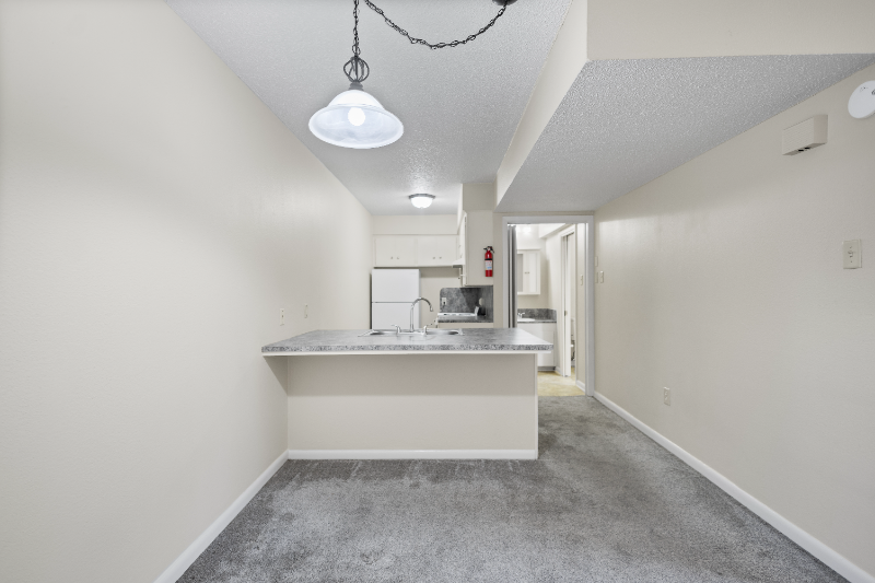 901 Raguet St #1 - Photo 7 of 18