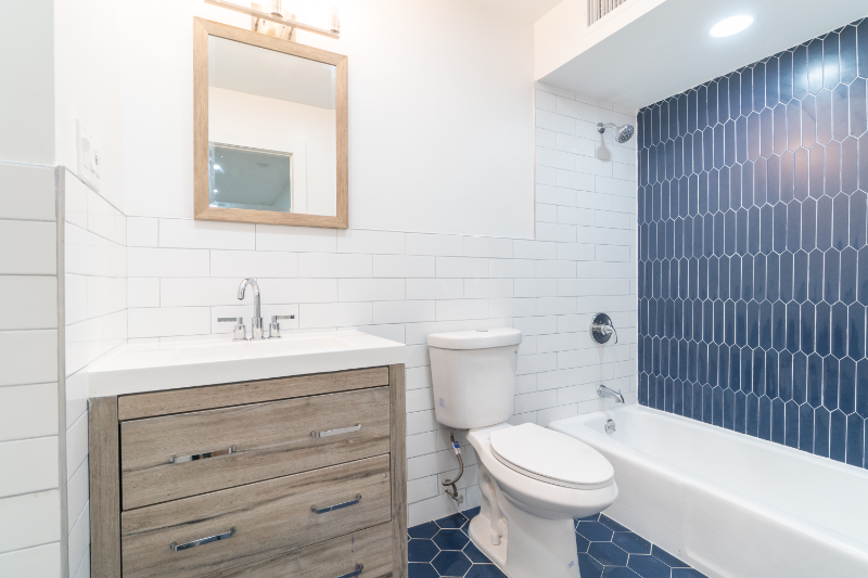 501 Adams Ln #16D - Photo 2 of 14