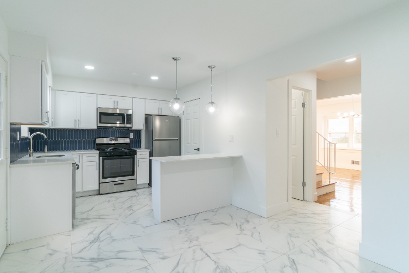 501 Adams Ln #16D - Photo 3 of 14