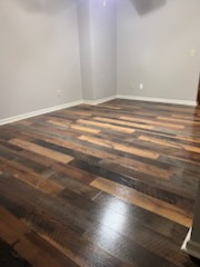 3009 Mackenzie Ln #A - Photo 2 of 7