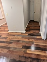 3009 Mackenzie Ln #A - Photo 3 of 7