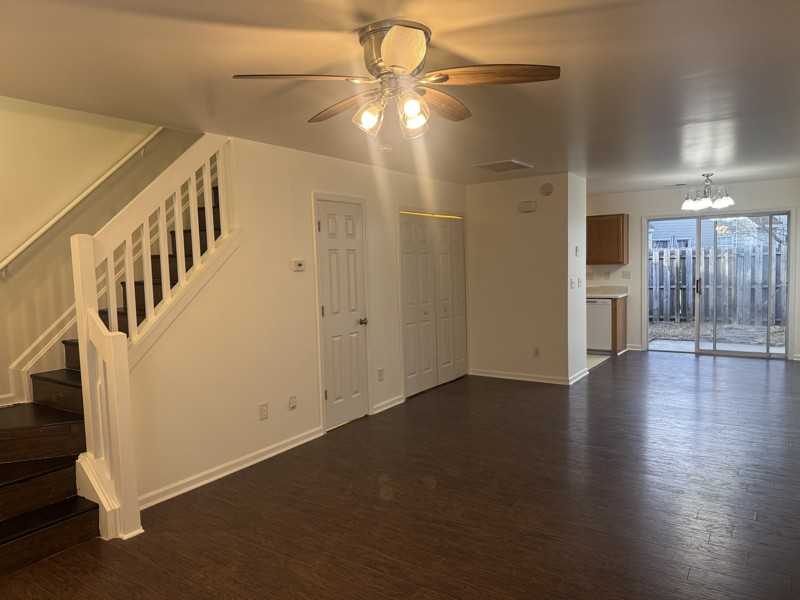 12818 Sickles Dr - Photo 7 of 14