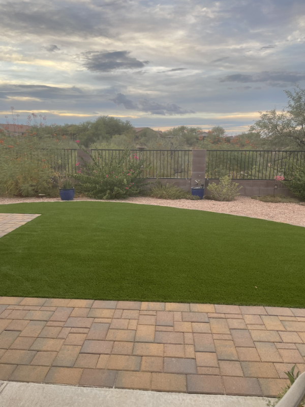 4066 W Rocky Spring Dr - Photo 2 of 11