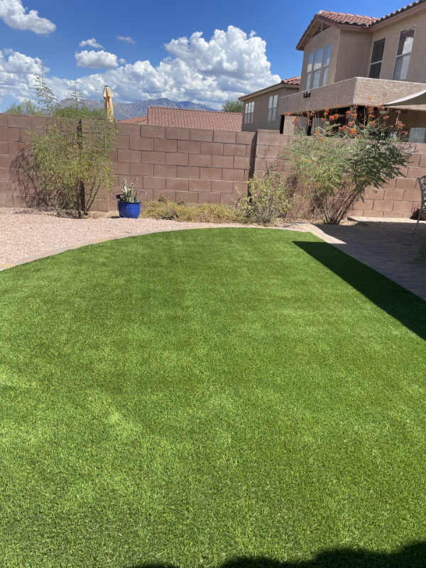 4066 W Rocky Spring Dr - Photo 3 of 11