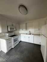 2435 W 227th St #B - Photo 1 of 1