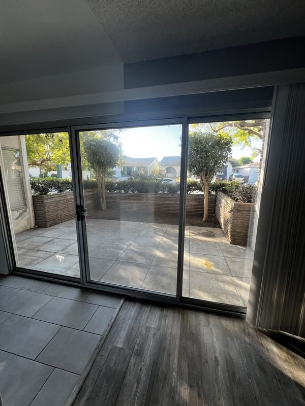 2435 W 227th St #B - Photo 4 of 10