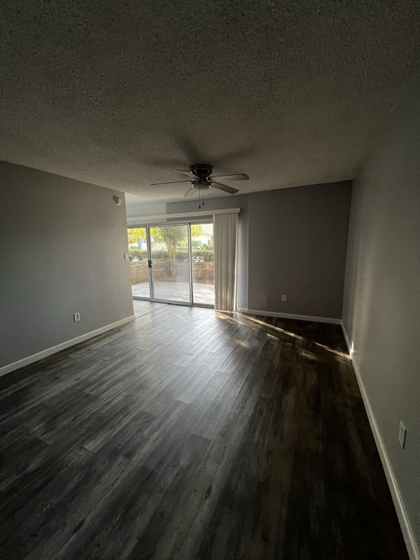 2435 W 227th St #B - Photo 5 of 10