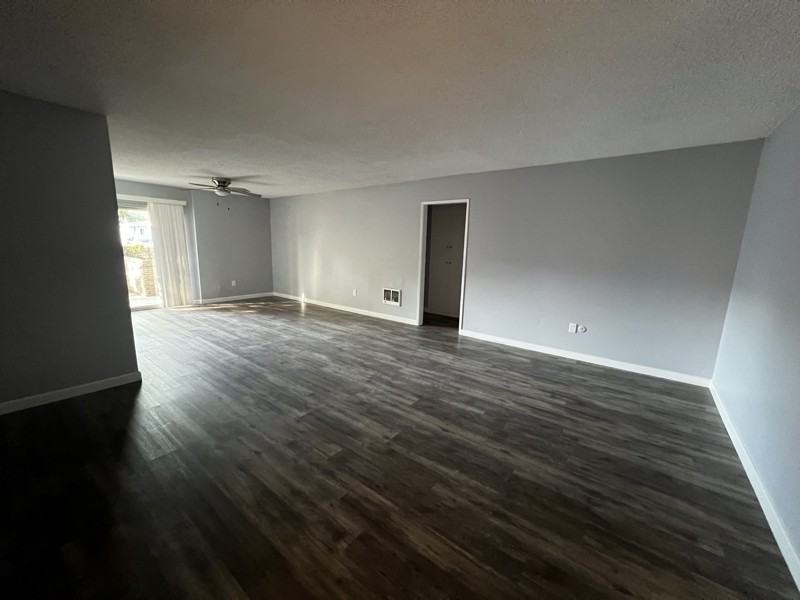 2435 W 227th St #B - Photo 6 of 10